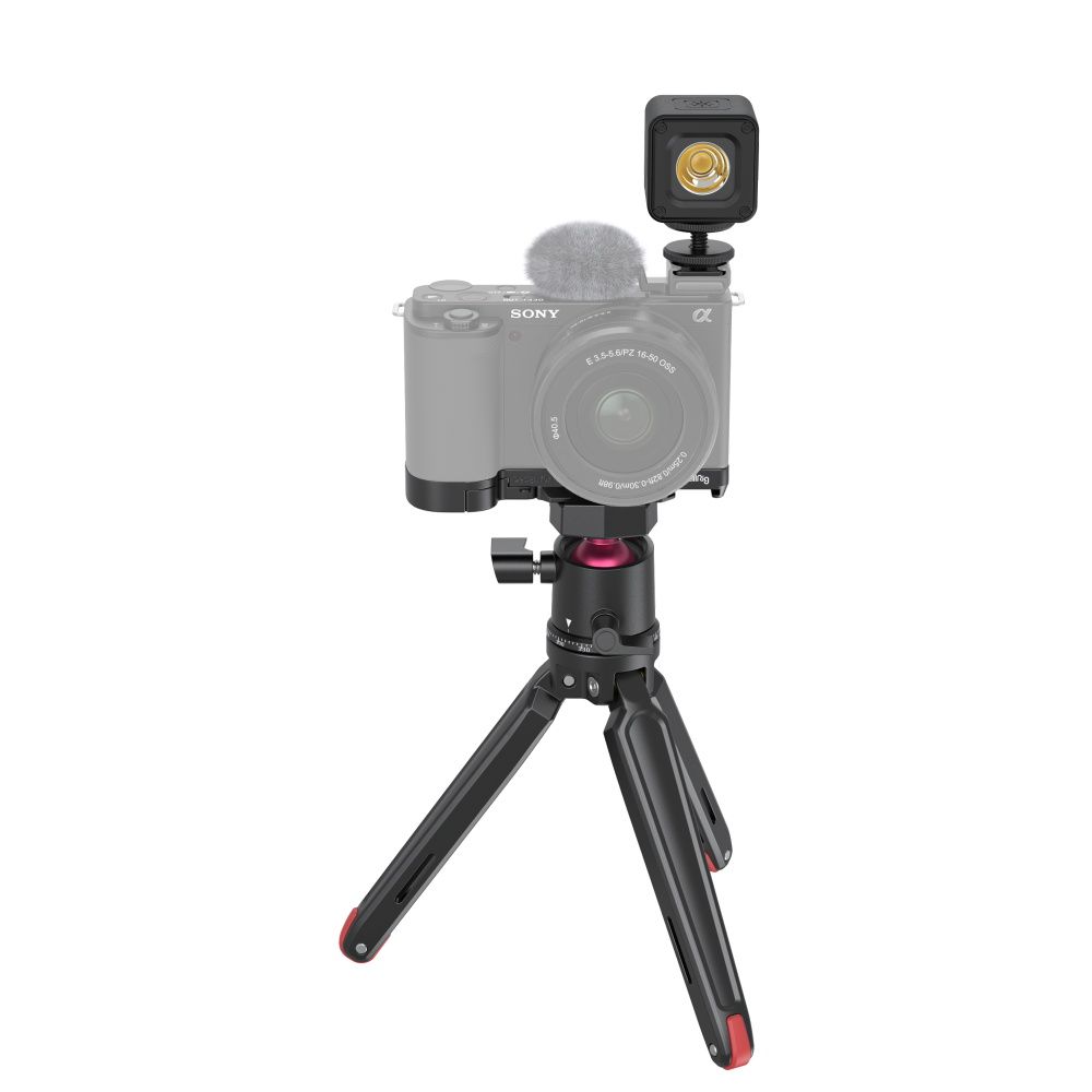 Vlog Kit Sony ZV-E10 3525