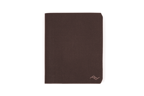 Passport Wallet - Eclipse