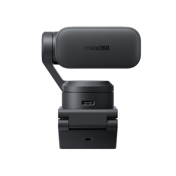 Insta360 Link 2C Standard Edition