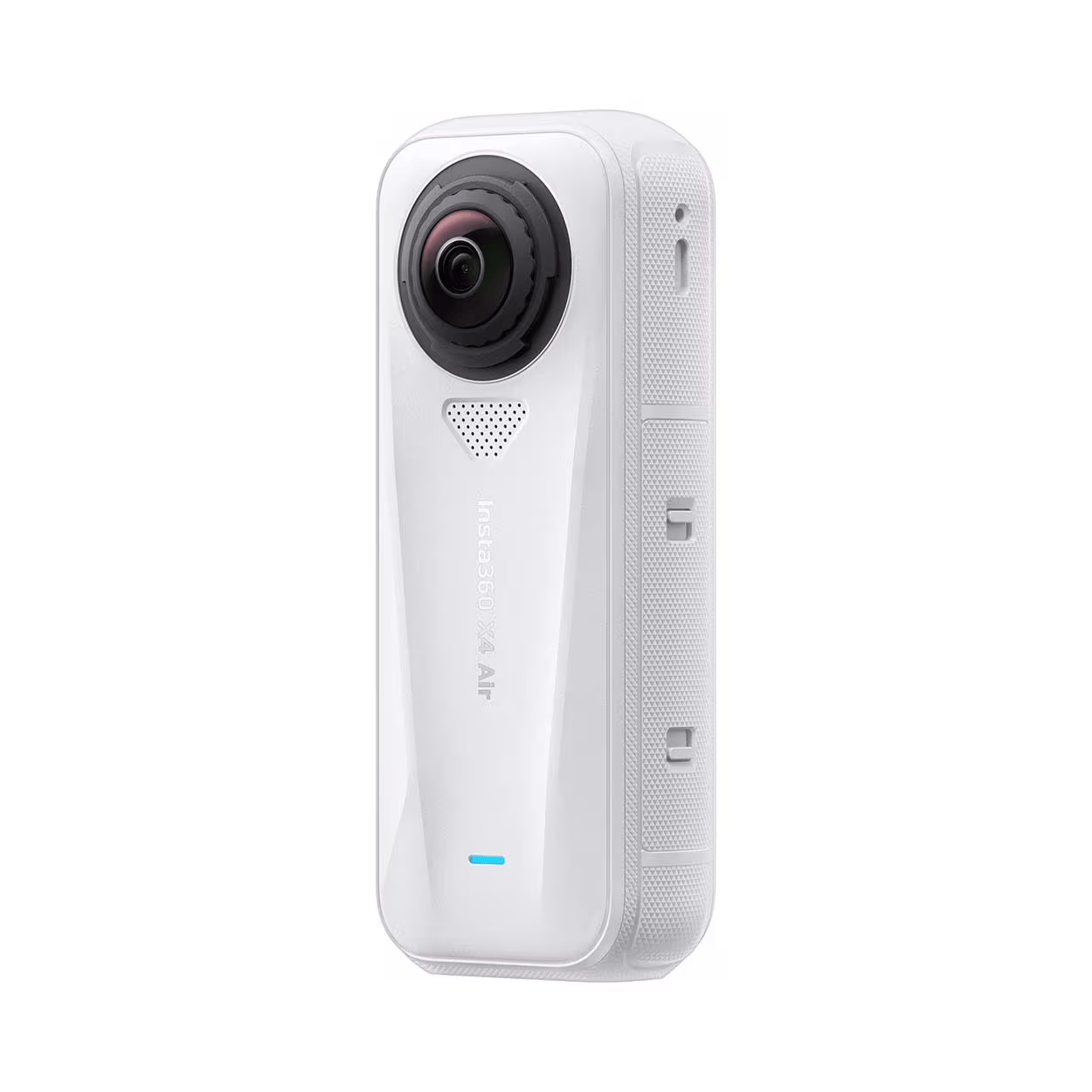Insta360 X4 Air Starter Bundle - White