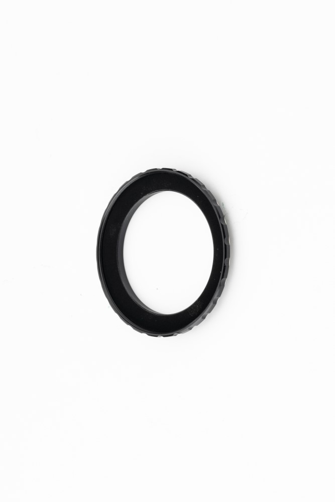 Ti Pro Adapterring 46-52mm