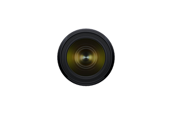 28-300mm  F/4-7.1 Di III VC VXD Sony E-mount