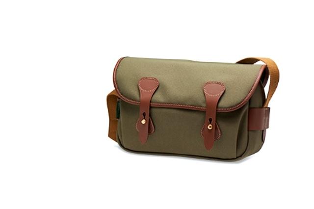 S3 - Sage Fibrenyte/Chocolate