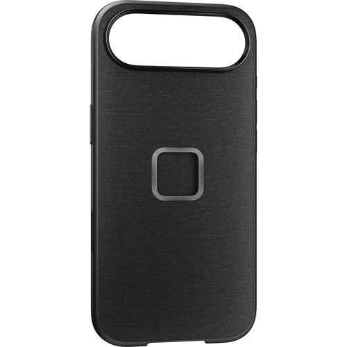 Everyday Case iPhone 17 Air - Charcoal