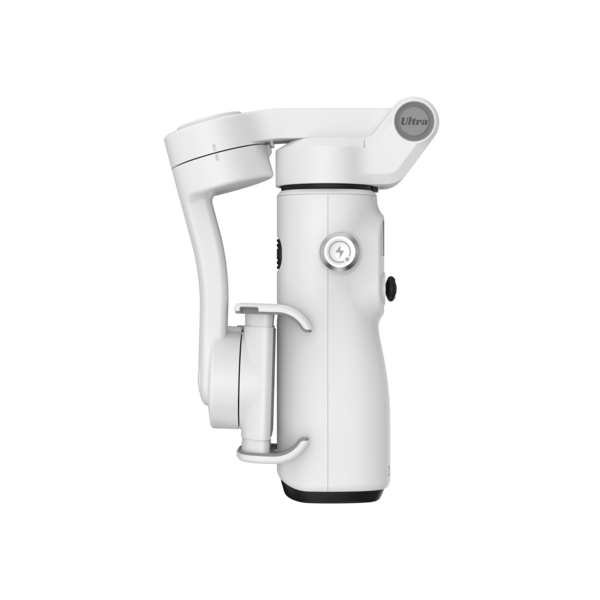 Smooth Q5 Ultra Standard