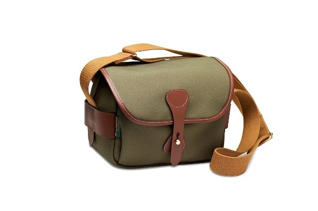 S2 - Sage Fibrenyte/Chocolate