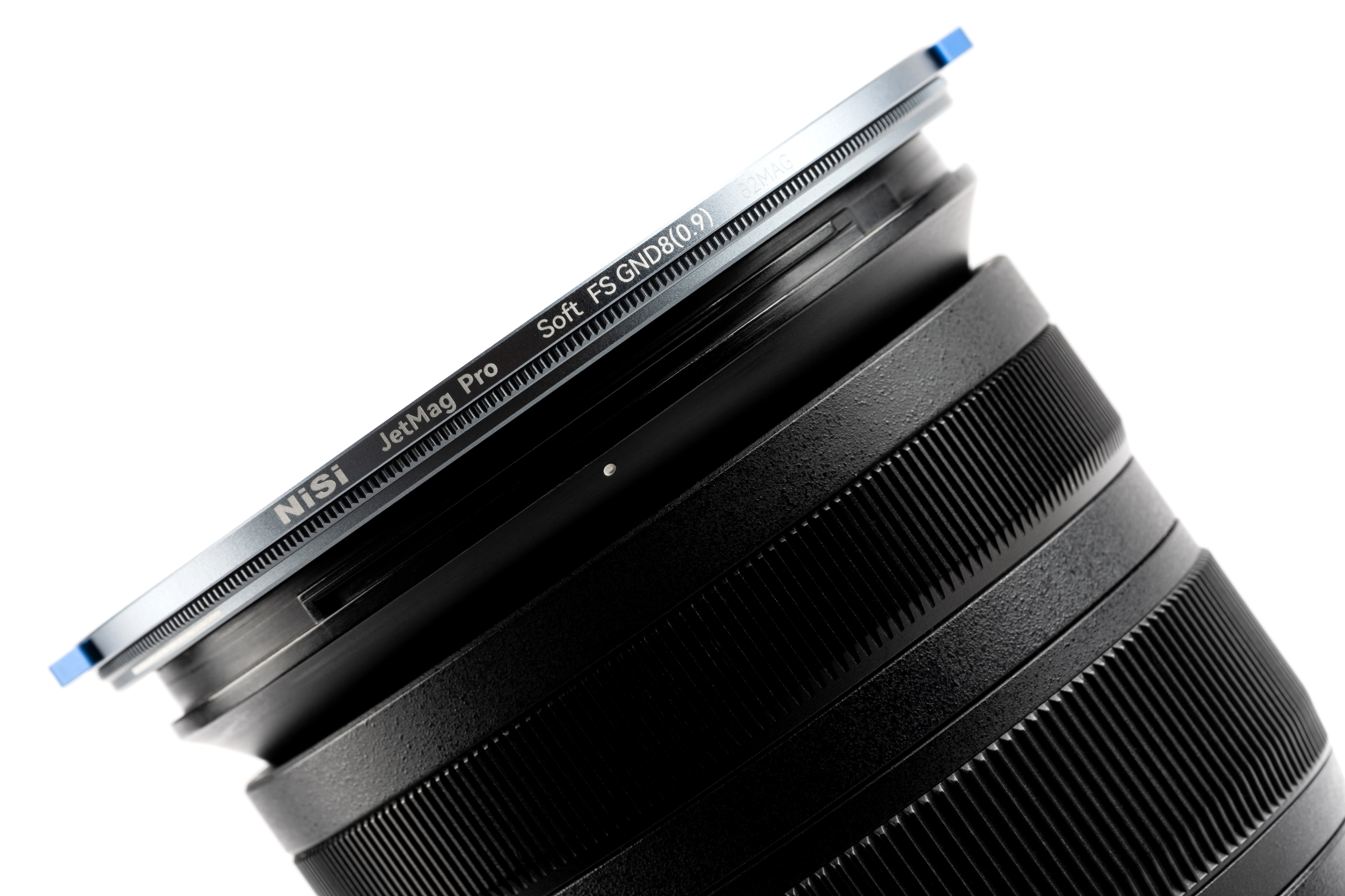 JetMag Pro Soft FS GND8 (0.9) 82MAG