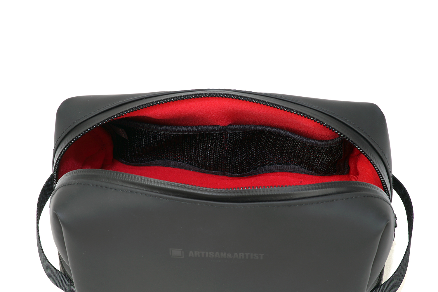 ACAM-64DA Gear Box Pro