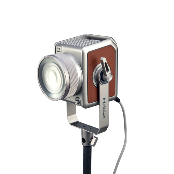 Pro Standard AC/DC Kit