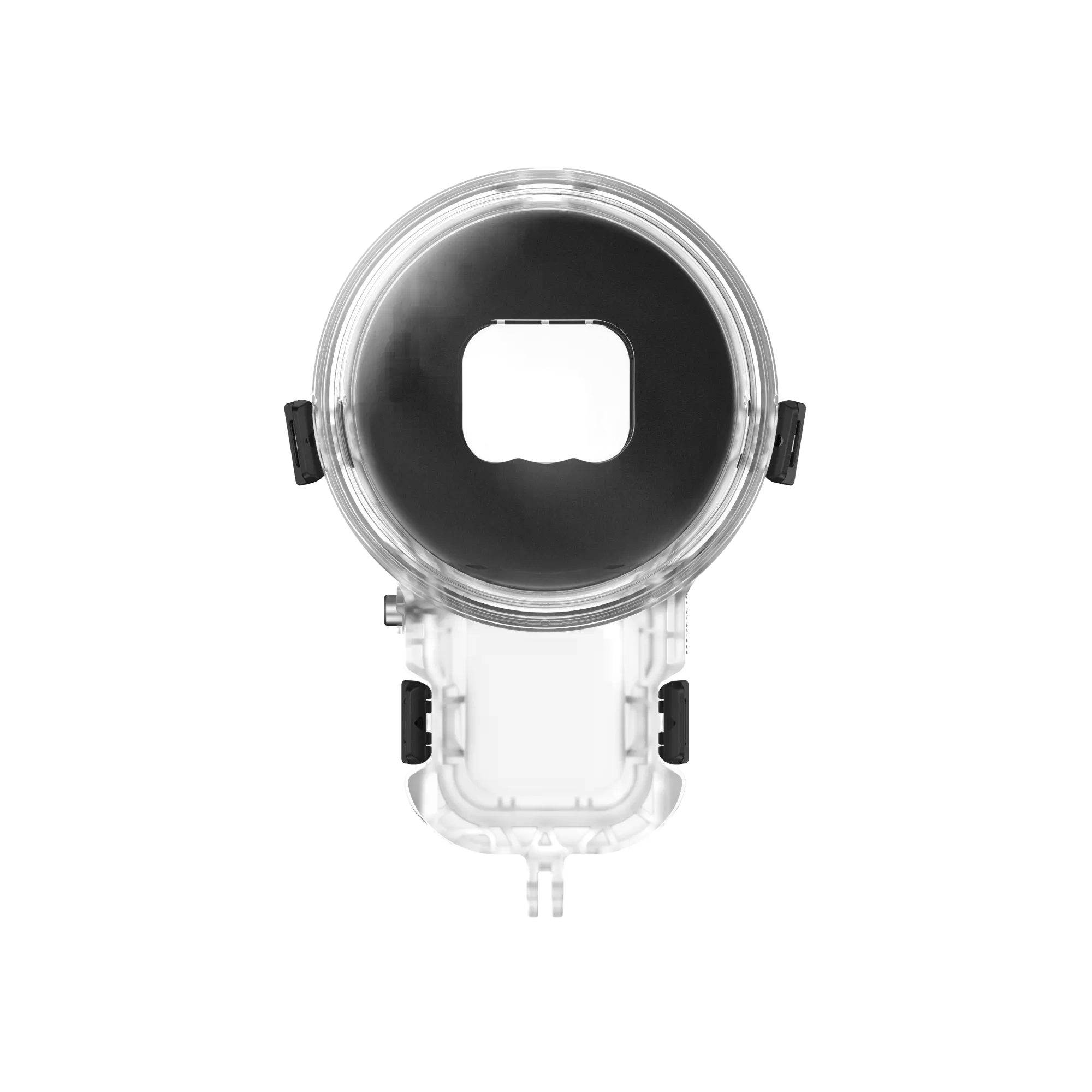 Insta360 X5 Invisible Dive Case Pro