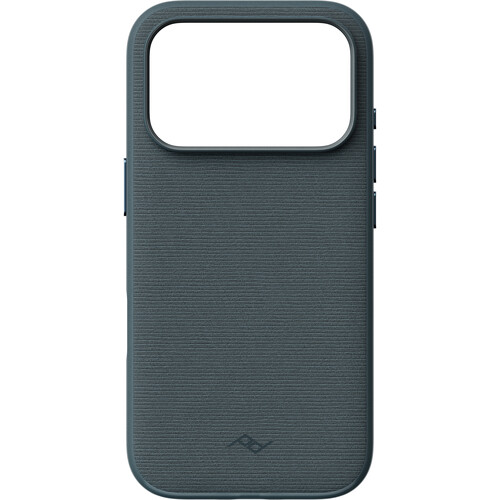 Everyday Case Non-Slimlink iPhone 18 Pro - Ocean