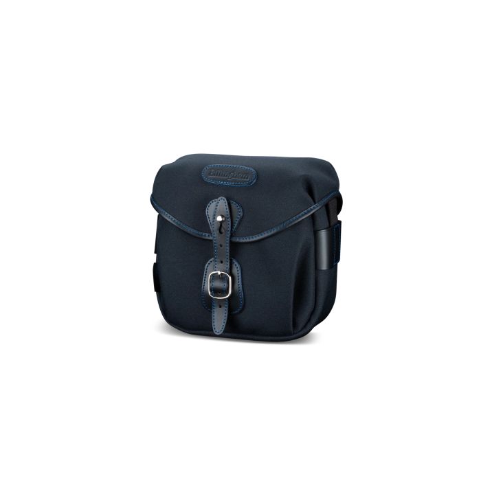 Hadley Digital - Midnight