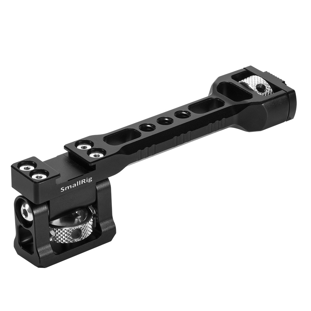Monitor Mount DJI/Zhiyun/Moza BSE2386