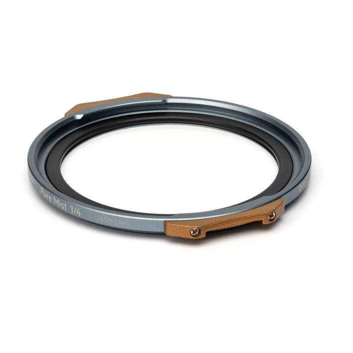 JetMag Pro Pure Mist 1/4 49MAG