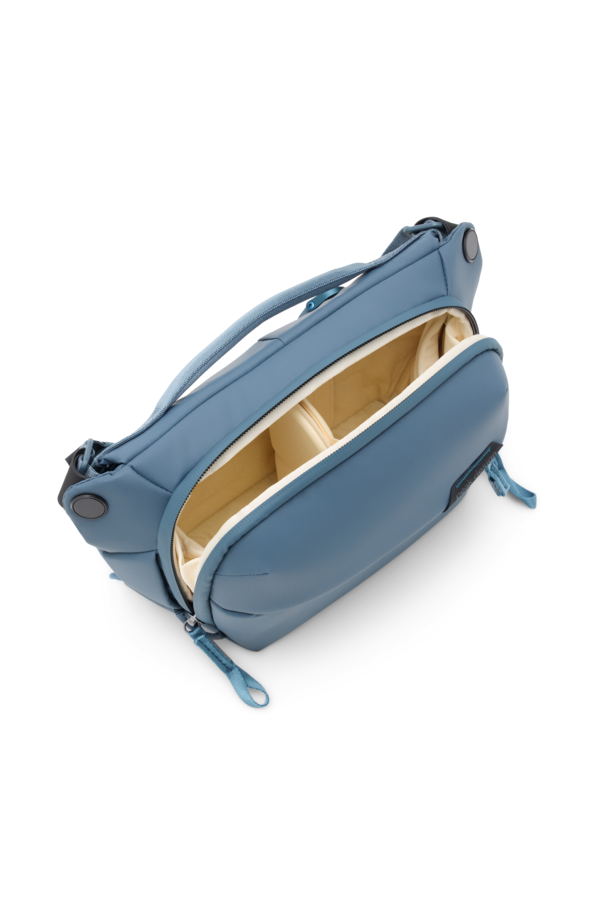 Everyday Sling 3L - Ocean