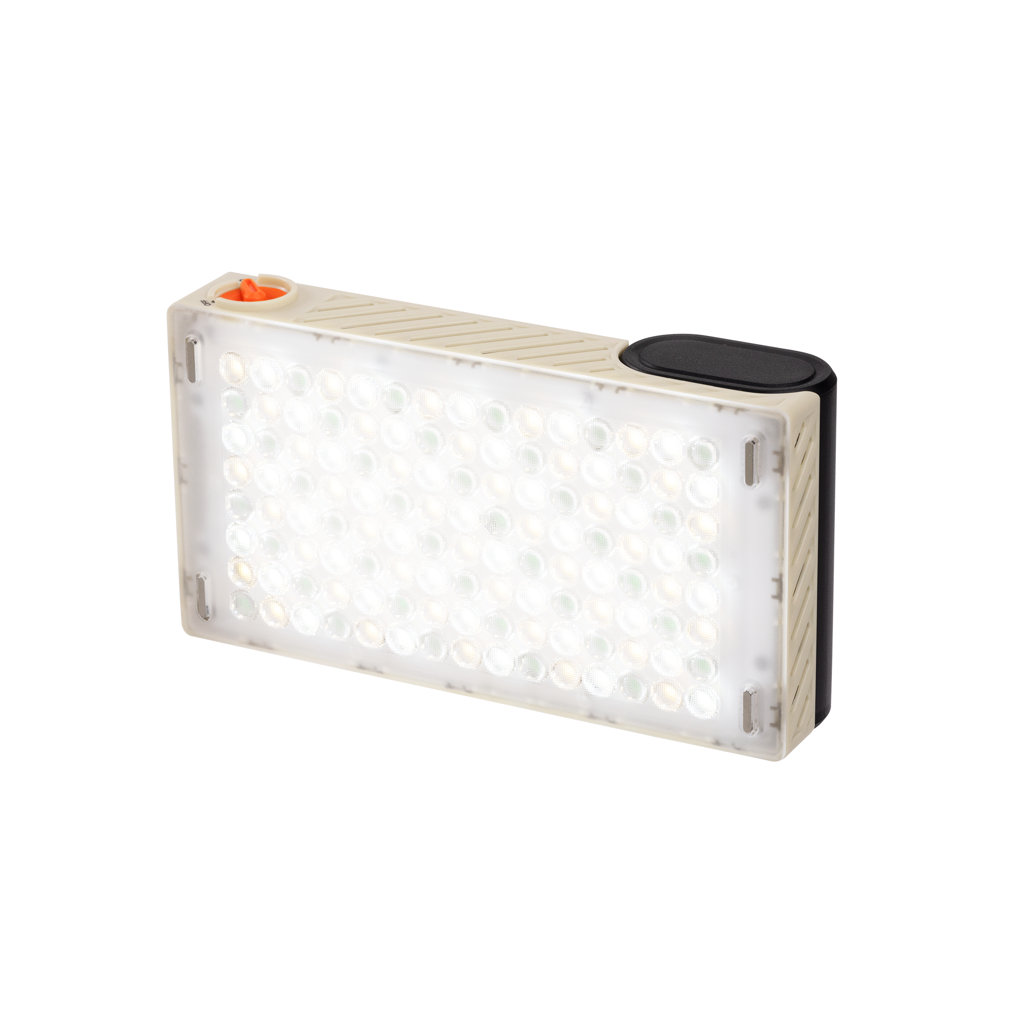 Fiveray M60 Ultra Fill Light