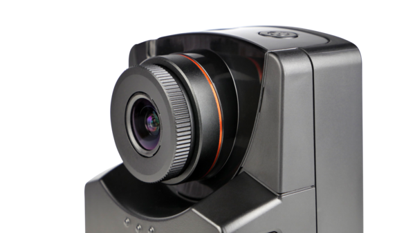 TLC2020 Time Lapse Camera - Black