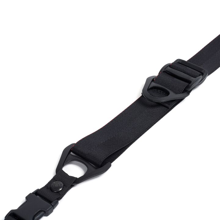 Easy Slider Professional - Black