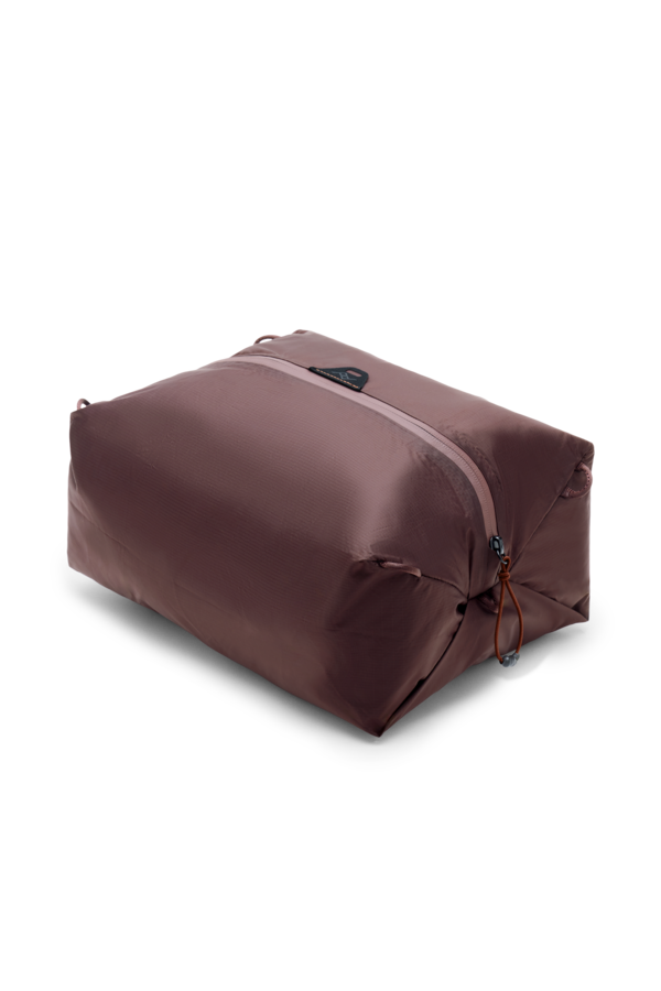 Ultralight Packing Cube SMedium - Eclipse