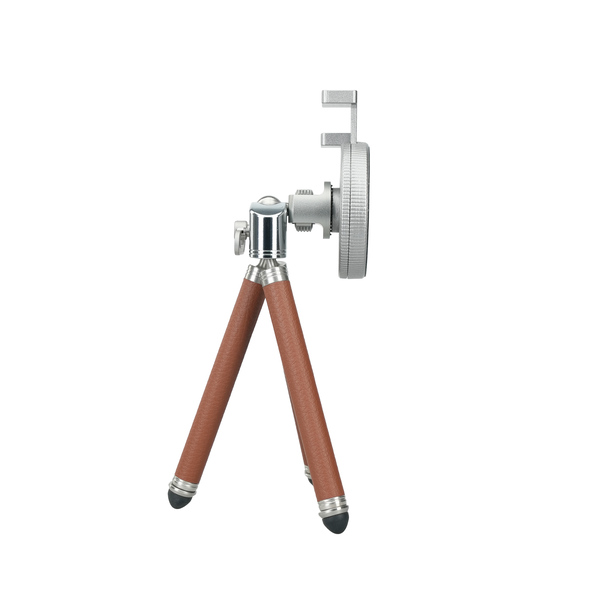 Tabletop Tripod Studio Classic with Magnetic Mount