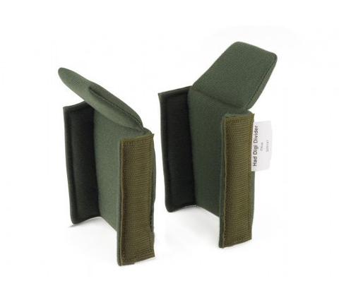 Hadley Pro Divider Set - Olive