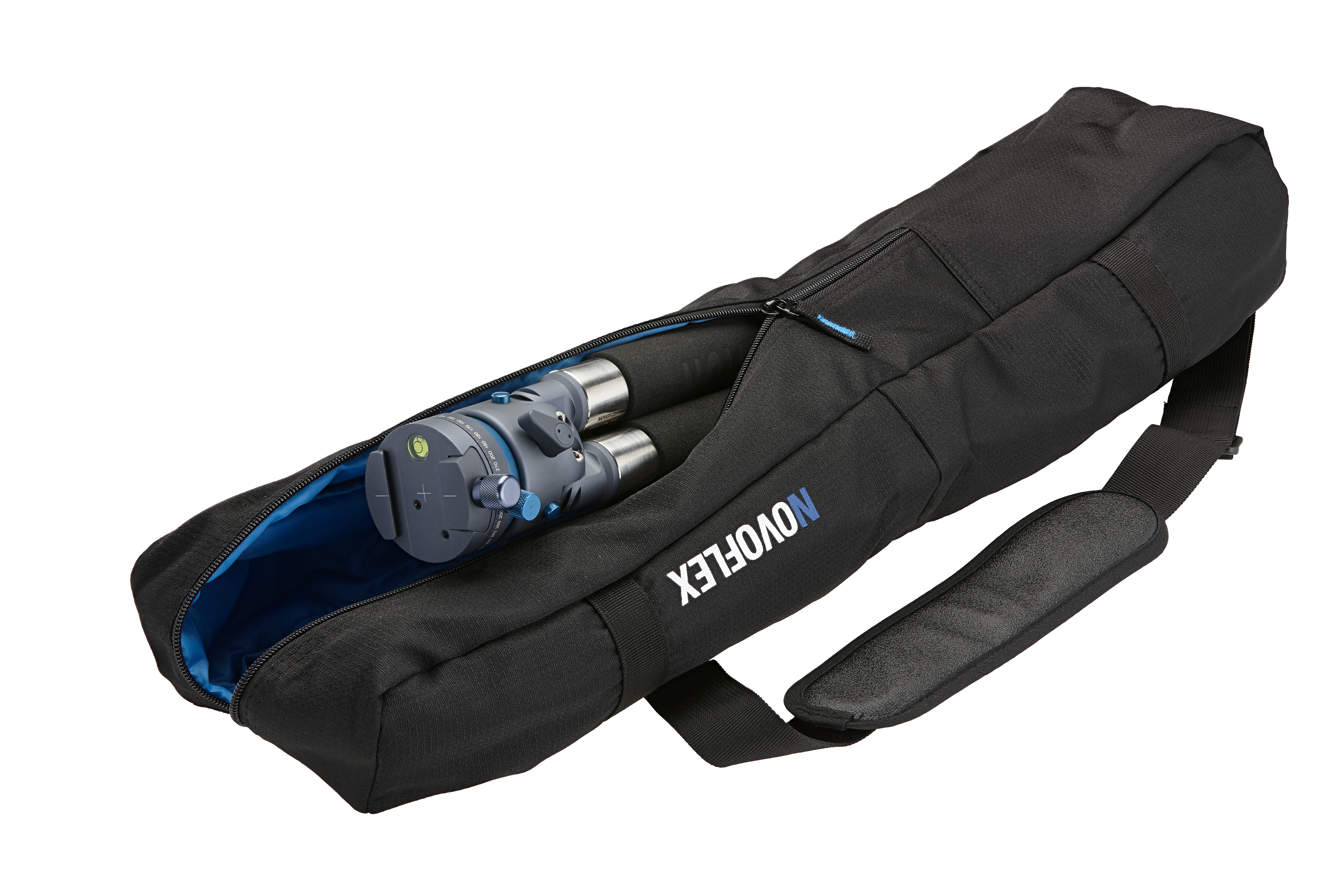 Tasche für TrioPod A/C2844