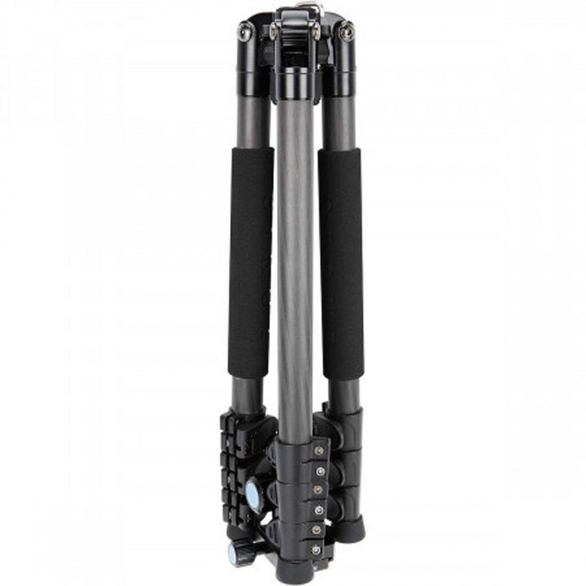 SIRUI ET-1204 Carbon Tripod + E-10 Ball Head