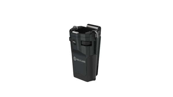 Solidcom H1-10S