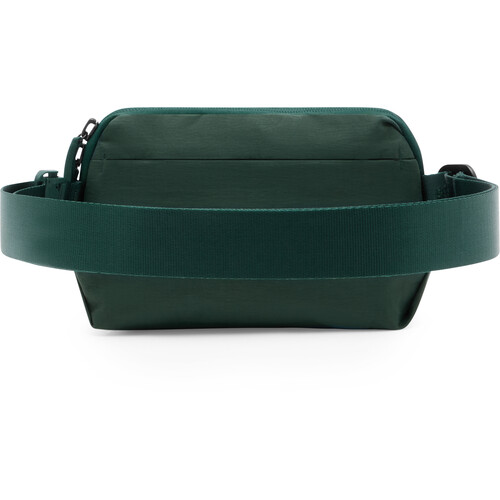 City Sling 2L - Cypress