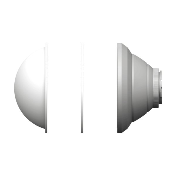 Micro Foldable Softbox