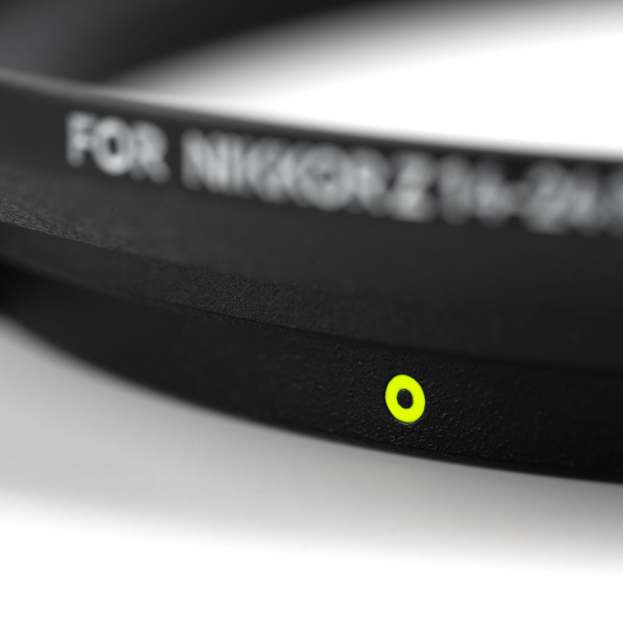 JetMag Pro for NIKKOR Z 14-24 F2.8 MaxMAG