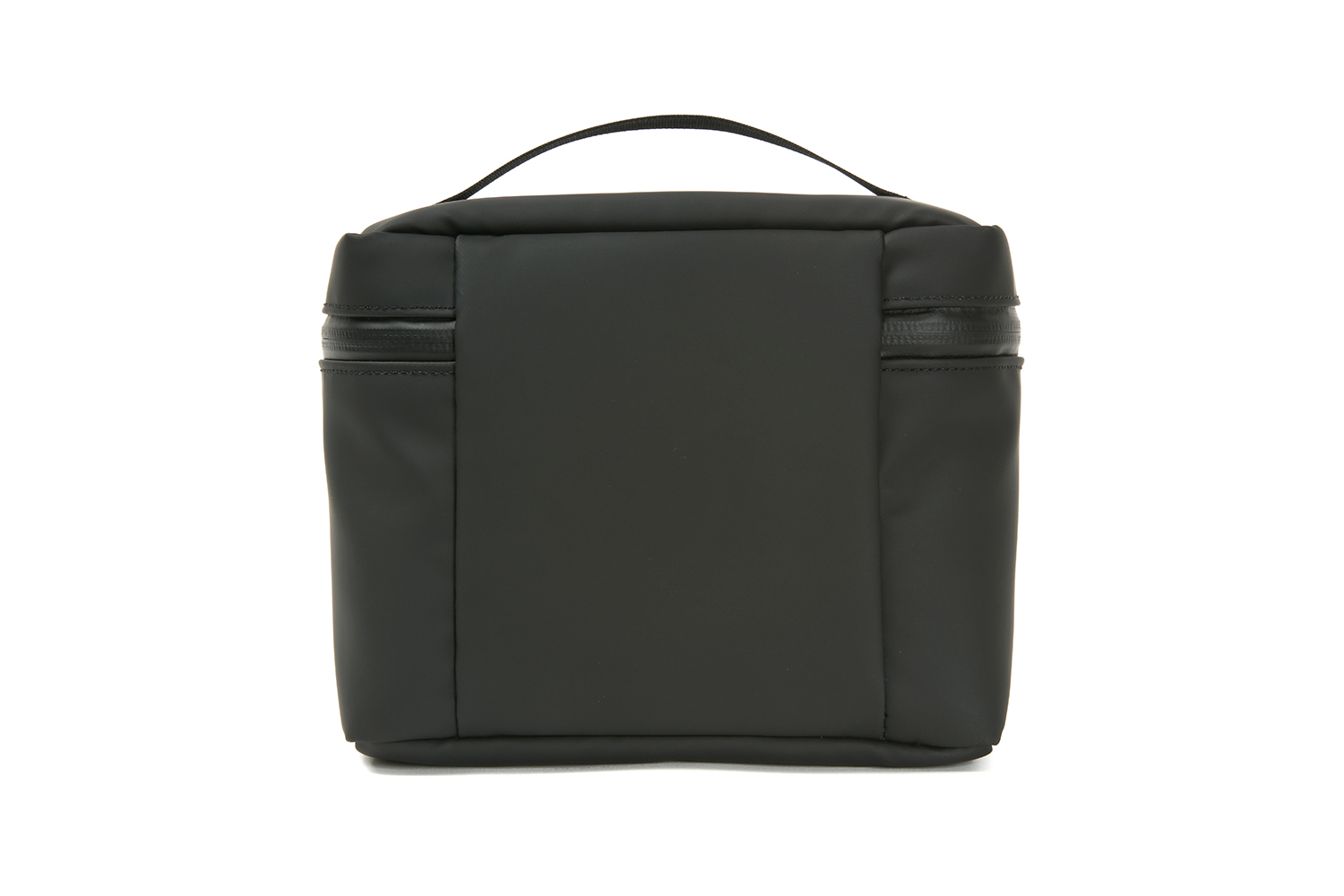 ACAM-63DA Gear Box Pro