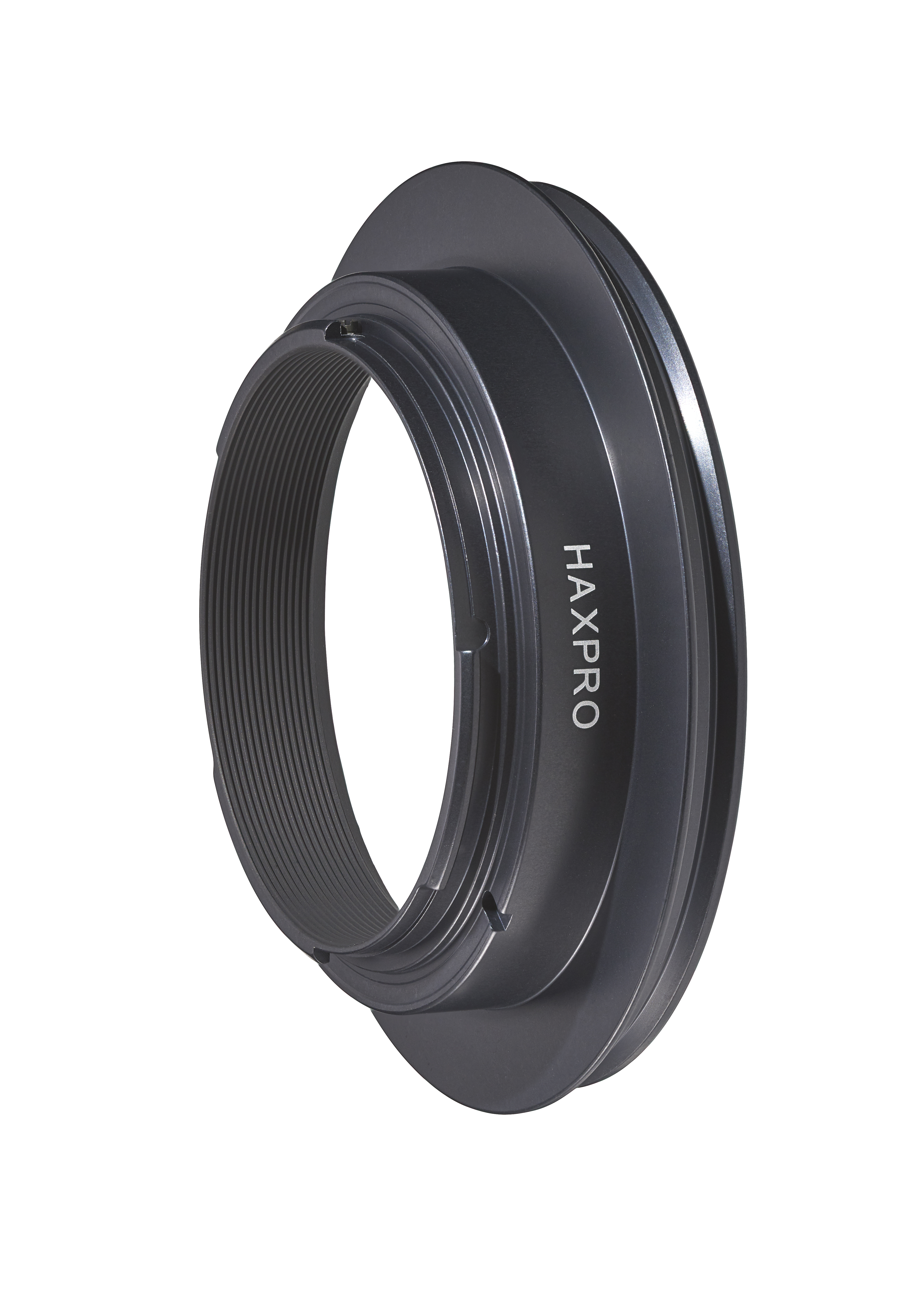 Adapter für Hasselblad X-Mount an BALPRO