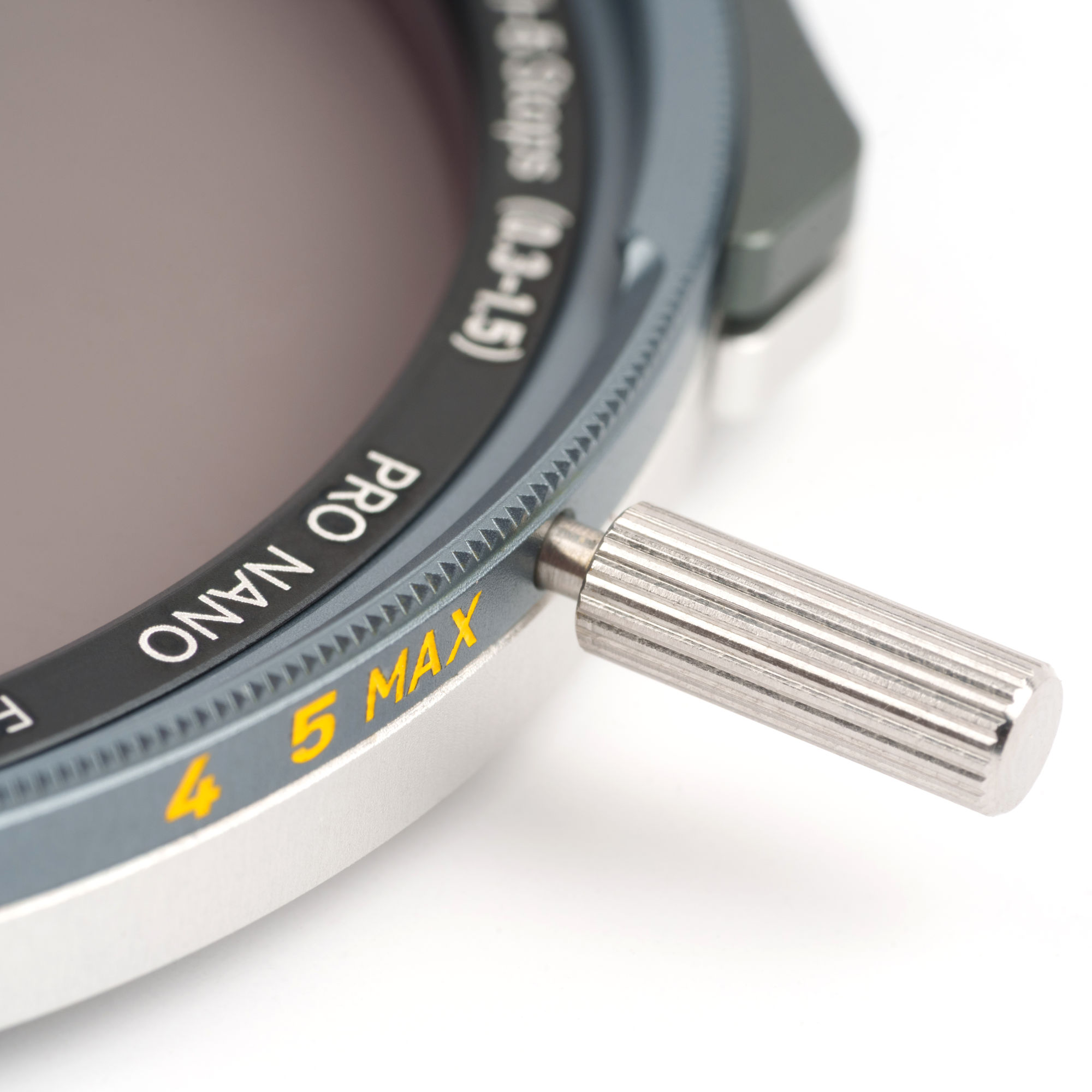 JetMag Pro VND 1-5 67MAG