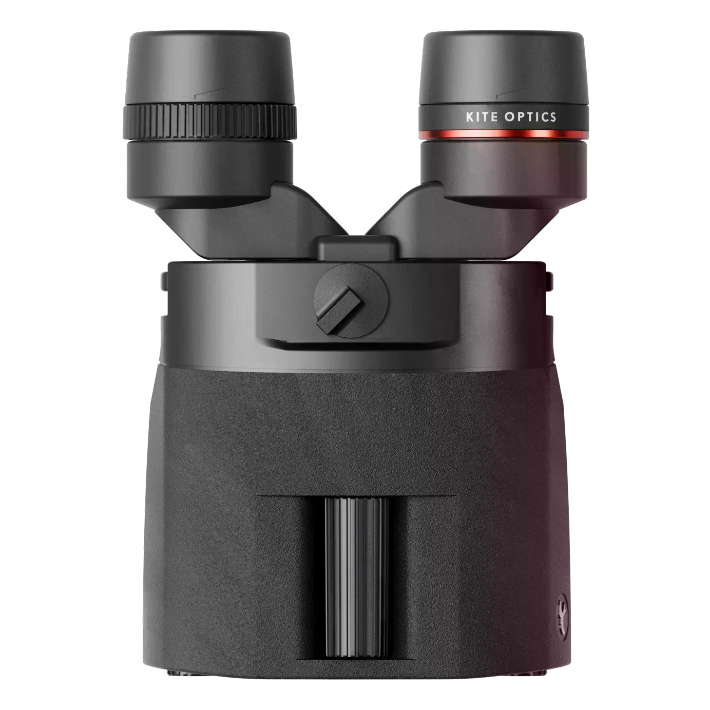 APC 30 II Stablized 14x30