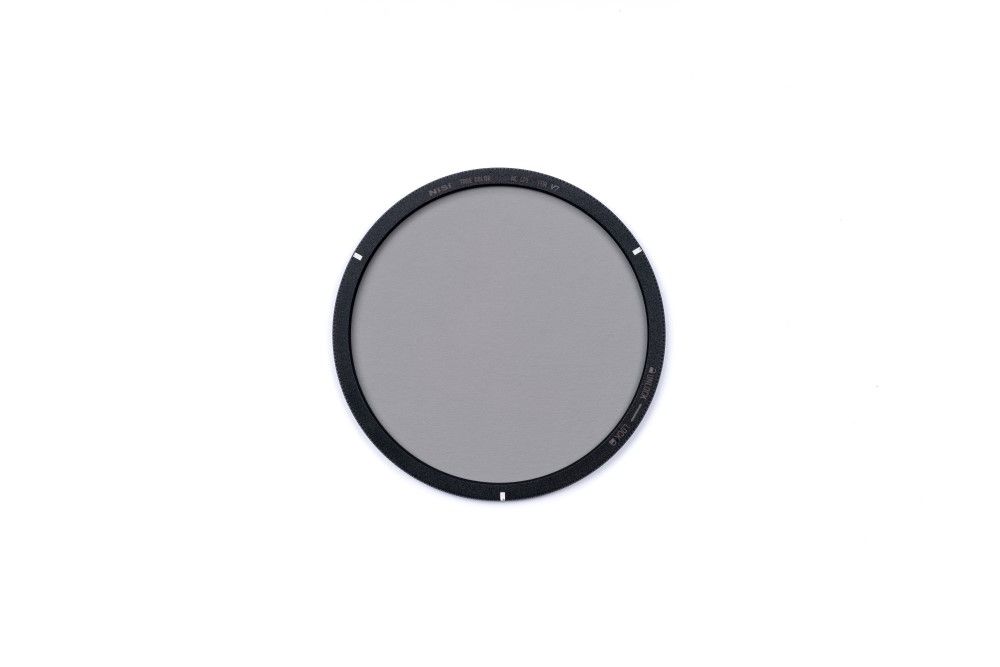Polarisationsfilter Circular Landscape V7
