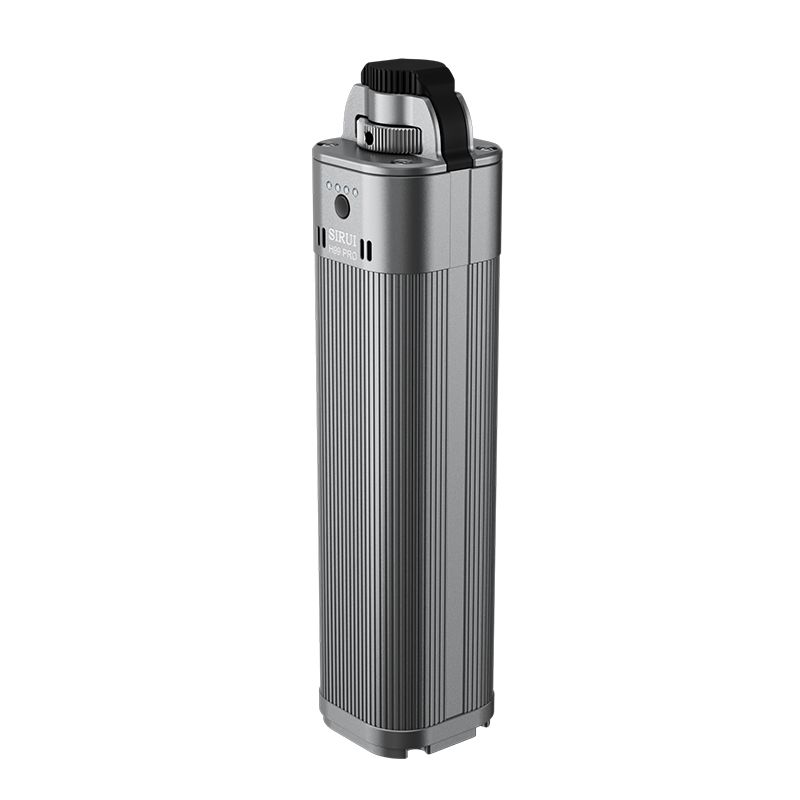 Sirui Battery Grip H99 Pro 97 Wh 26,100 mAh