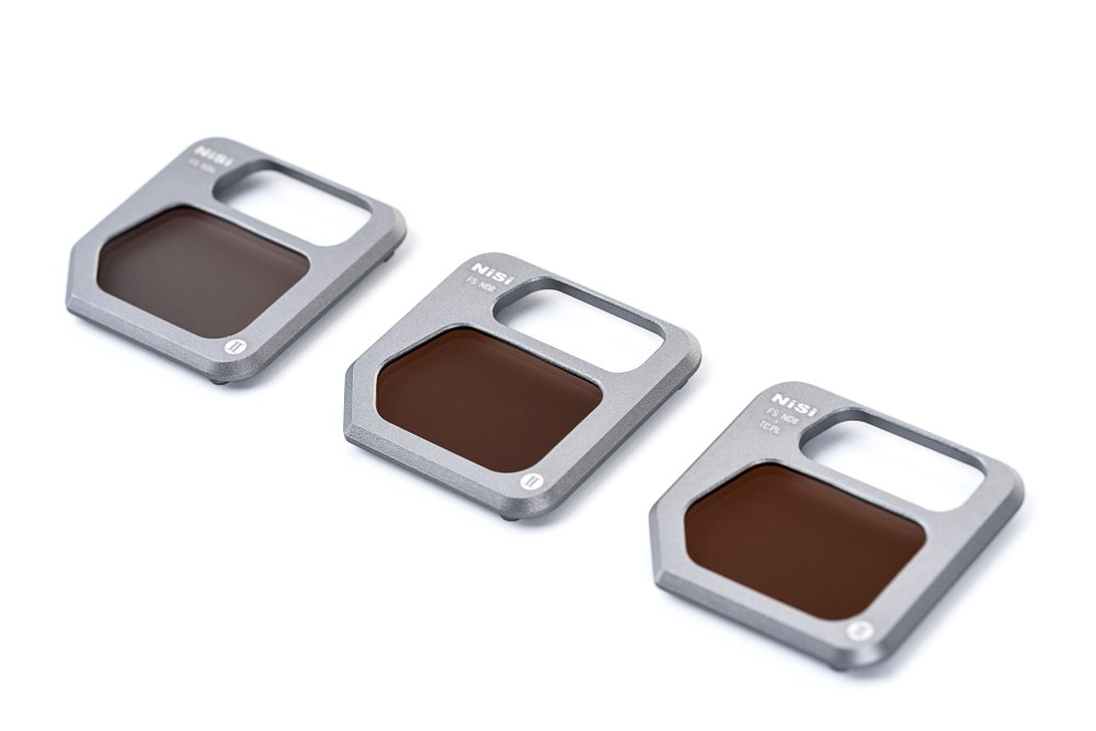 DJI Mavic 3 Filmmaker Kit