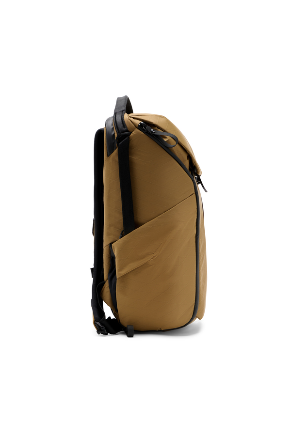 Everyday Backpack 20L v2 - Coyote