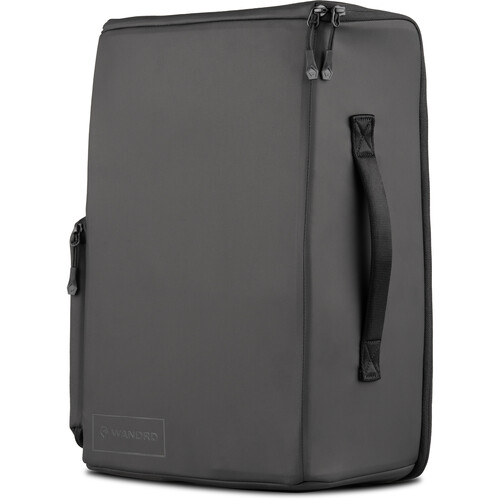 Camera Cube Pro Deep (for PRVKE & FERNWEH 41L)