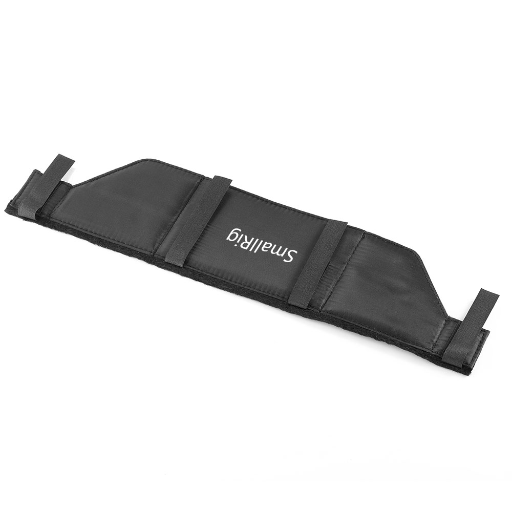 Sun Hood Atomos Ninja V VH2269