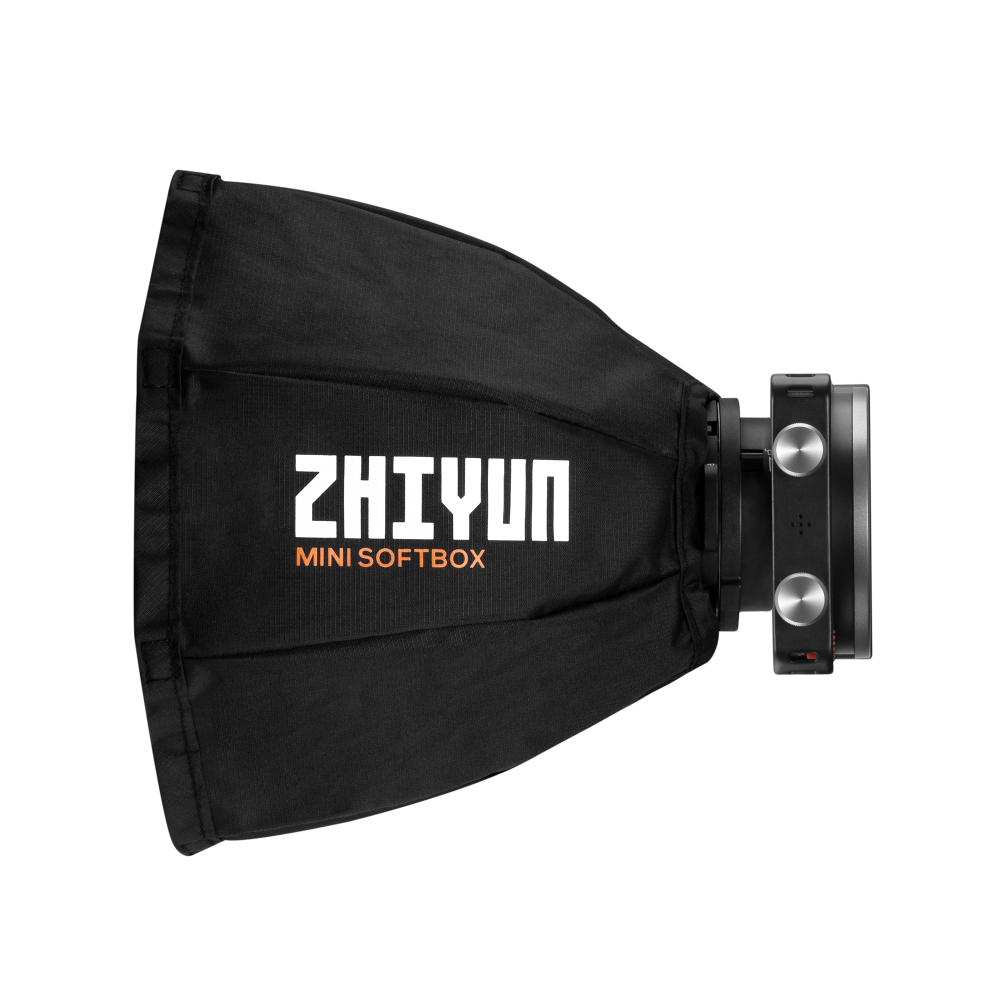 MOLUS X100 Pro Black