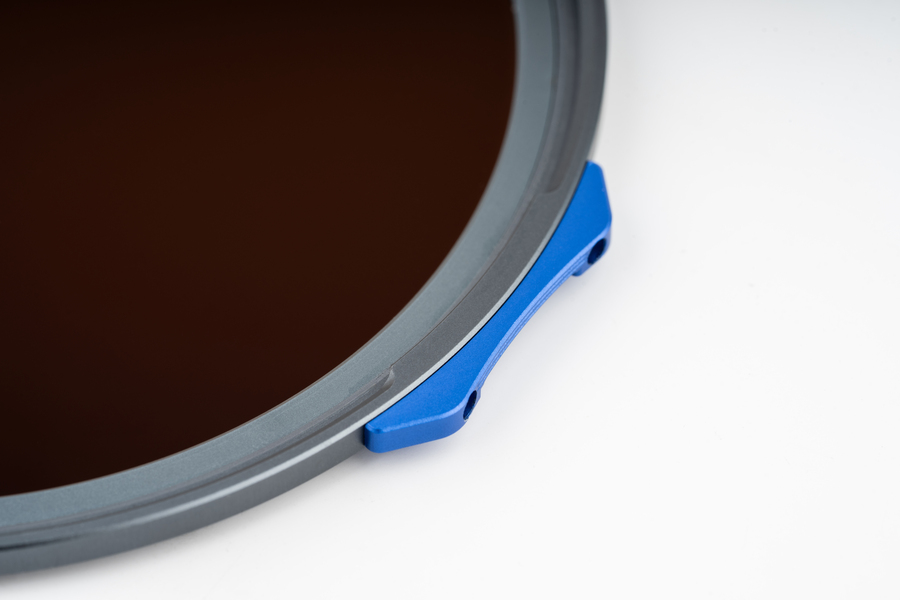 JetMag Pro FS ND2 (0.3)