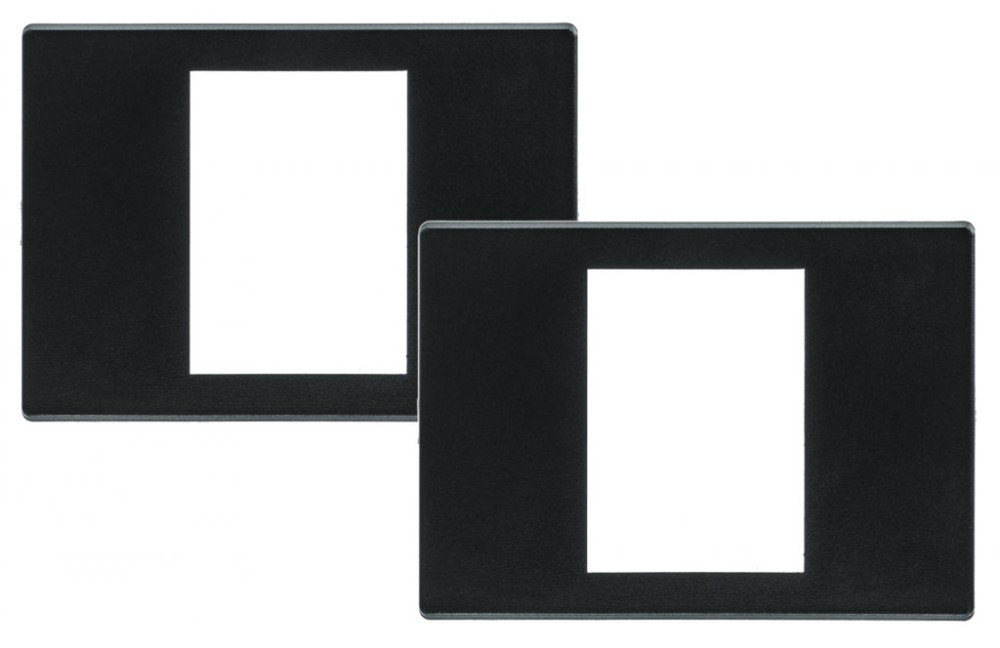 Formatmasken für 6x4.5cm Film zu MS-FILMCOP