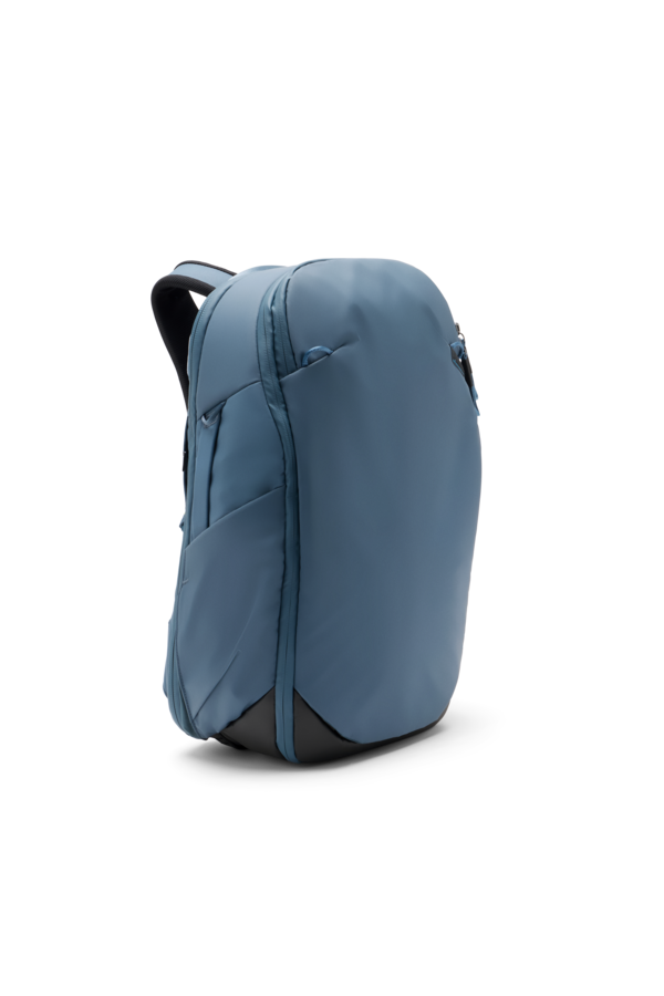 Travel Backpack 30L - Ocean