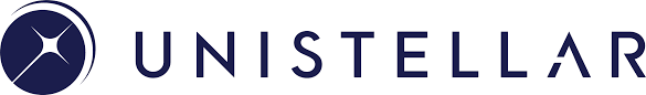 Unistellar-logo