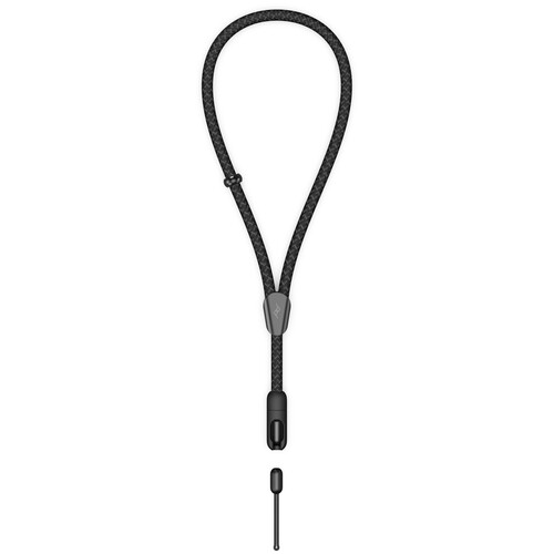 Mobile Cuff - Black