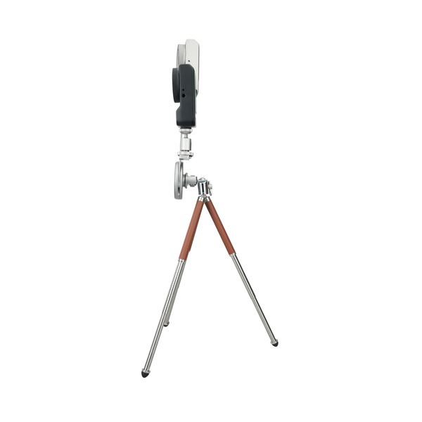 Tabletop Tripod Studio Classic with Magnetic Mount