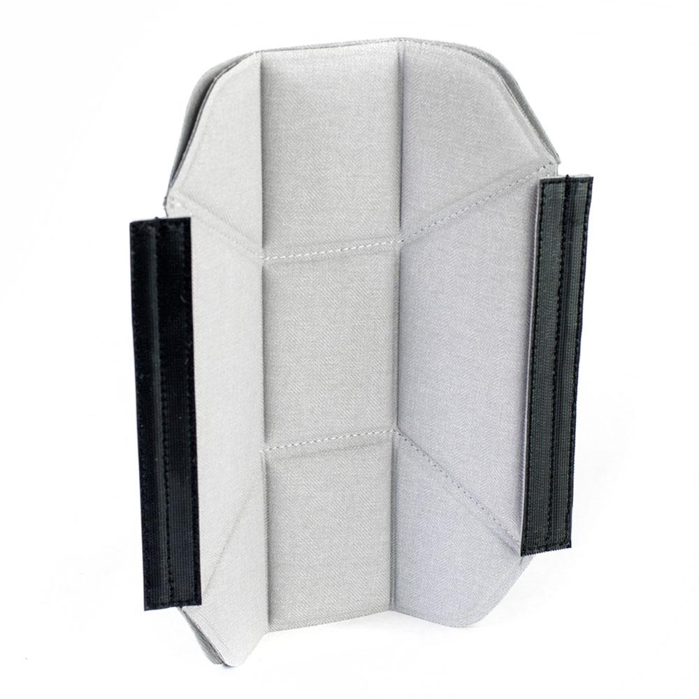 Divider - Everyday Backpack 30L - Grey