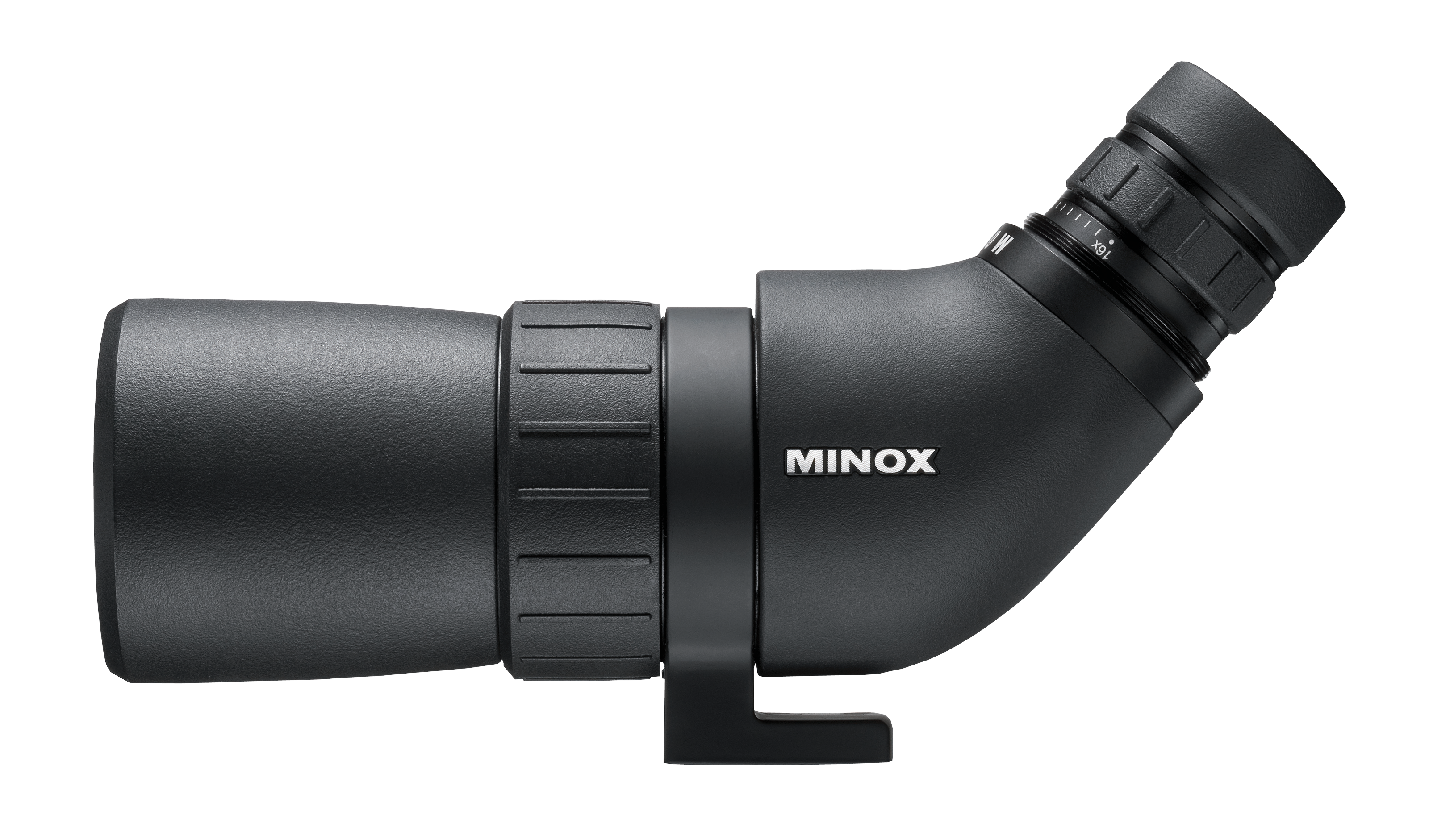 MD 50 W